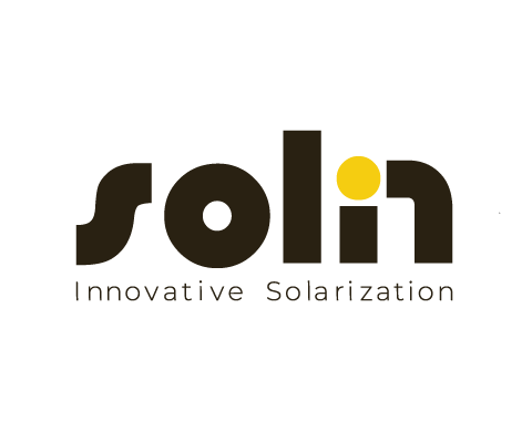 solin_logo-tr